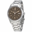Hamilton H70305193 Khaki Field Mens Automatic Watch