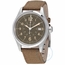 Hamilton H70305993 Khaki Field Mens Automatic Watch