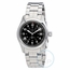 Hamilton H70455133 Khaki Field Mens Automatic Watch