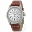 Hamilton H70455553 Khaki Field Mens Automatic Watch