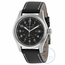 Hamilton H70455863 Khaki Field Mens Automatic Watch