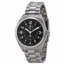 Hamilton H70505133 Khaki Field Mens Automatic Watch