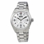 Hamilton H70505153 Khaki Fields Mens Automatic Watch