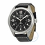 Hamilton H70505733 Khaki Field Day Date Mens Automatic Watch