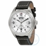 Hamilton H70505753 Khaki Field Mens Automatic Watch