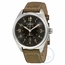 Hamilton H70505833 Khaki Field Mens Automatic Watch