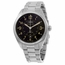 Hamilton H70505933 Khaki Field Mens Automatic Watch
