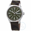 Hamilton H70535061 Khaki Field Mens Automatic Watch