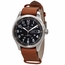 Hamilton H70535531 Khaki Field Mens Automatic Watch