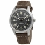 Hamilton H70545550 Khaki Field Mens Automatic Watch