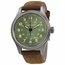 Hamilton H70545560 Khaki Field Mens Automatic Watch