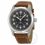 Hamilton H70555533 Khaki Mens Automatic Watch