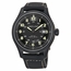 Hamilton H70575733 Khaki Field Mens Automatic Watch