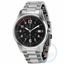 Hamilton H70595133 Khaki Field Mens Automatic Watch