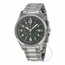 Hamilton H70595163 Khaki Field Mens Automatic Watch