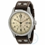 Hamilton H70595523 Khaki Field Mens Automatic Watch