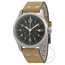 Hamilton H70595593 Khaki Field Mens Automatic Watch