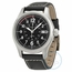 Hamilton H70595733 Khaki Field Mens Automatic Watch