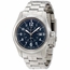 Hamilton H70605143 Khaki Field Auto 42 Mens Automatic Watch