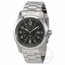 Hamilton H70605163 Khaki Field Mens Automatic Watch
