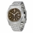 Hamilton H70605193 Khaki Field Mens Automatic Watch