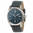 Hamilton H70605943 Khaki Field Mens Automatic Watch