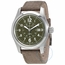 Hamilton H70605963 Khaki Field Mens Automatic Watch