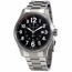Hamilton H70615133 Khaki Mens Automatic Watch