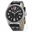 Hamilton H70615733 Khaki Officer Mens Automatic Watch