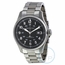 Hamilton H70625133 Khaki Officer Mens Automatic Watch