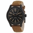 Hamilton H70665533 Khaki Field Mens Automatic Watch
