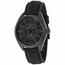 Hamilton H70695735 Khaki Field Day Date Mens Automatic Watch