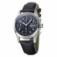 Hamilton H71416733 Khaki Field  Chronograph Automatic Watch