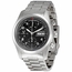 Hamilton H71516137 Khaki Field Mens Chronograph Automatic Watch