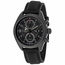 Hamilton H71626735 Khaki Field Day Date Mens Chronograph Automatic Watch