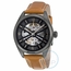 Hamilton H72585535 Khaki Field Mens Automatic Watch