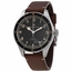Hamilton H76205530 Khaki Aviation Pioneer Mens Automatic Watch