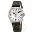 Hamilton H76225751 Khaki Aviation Mens Automatic Watch