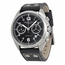 Hamilton H76416735 Khaki Pilot Pioneer Mens Chronograph Automatic Watch