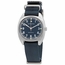 Hamilton H76419941 Khaki Aviation Pilot Pioneer Mens Hand Wind Watch
