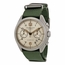 Hamilton H76456955 Khaki Pilot Pioneer Mens Chronograph Automatic Watch