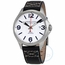Hamilton H76525751 Khaki Aviation Air Race Mens Automatic Watch