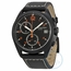 Hamilton H76582733 Pilot Pioneer Mens Chronograph Quartz Watch