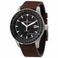 Hamilton H76615530 Khaki Aviation Mens Automatic Watch