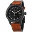Hamilton H76625530 Khaki Aviation Mens Automatic Watch