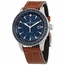 Hamilton H76645540 Khaki Aviation Mens Automatic Watch