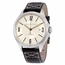Hamilton H76665725 Khaki Aviation Mens Automatic Watch