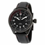 Hamilton H76695733 Khaki Takeoff Air Zermatt Mens Automatic Watch