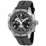 Hamilton H76714335 Worldtimer Mens Chronograph Quartz Watch