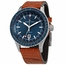 Hamilton H76715540 Khaki Aviation Mens Automatic Watch